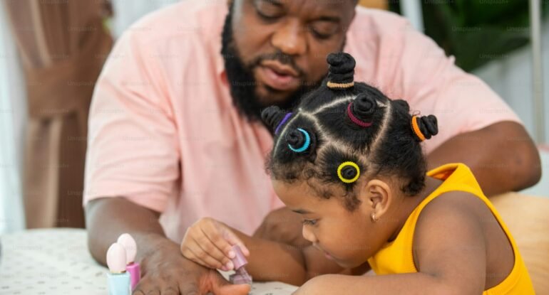 premium_photo-1661776293164-e110600b70aa