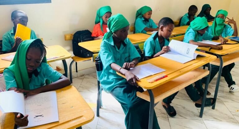 WhatsApp Image 2025-12-12 at 21.24.34