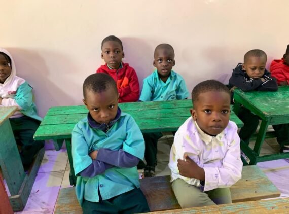 WhatsApp Image 2025-12-18 at 01.37.15