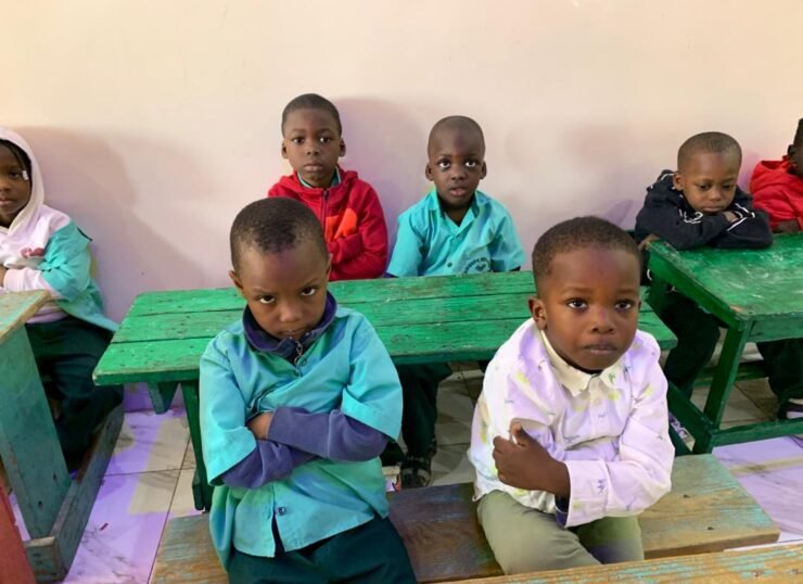 WhatsApp Image 2025-12-18 at 01.37.15