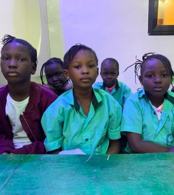 WhatsApp Image 2025-12-18 at 01.37.19