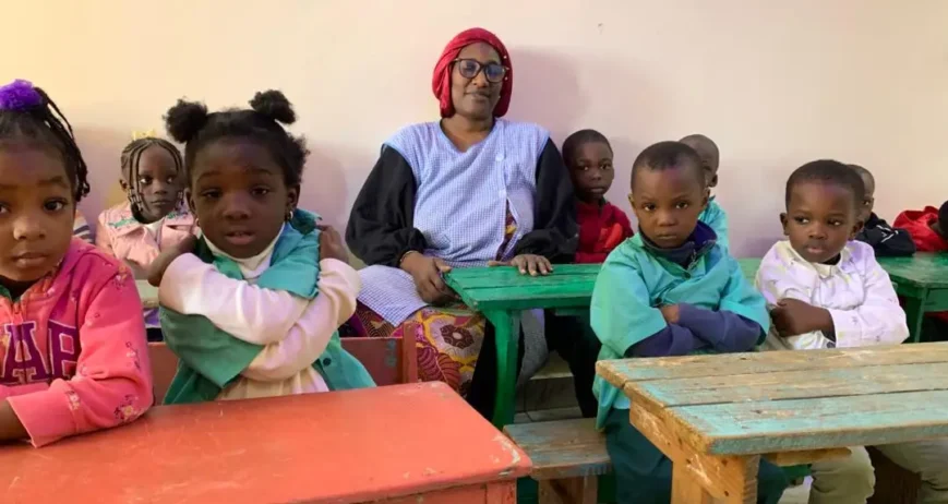 WhatsApp Image 2025-12-18 at 01.37.20 (2)