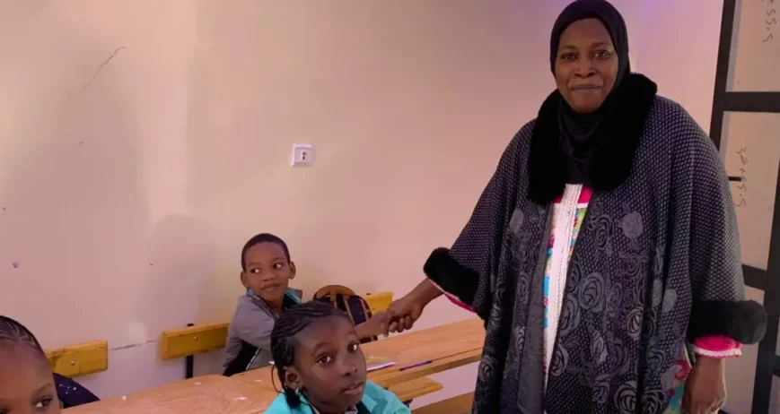 WhatsApp Image 2025-12-18 at 01.37.20