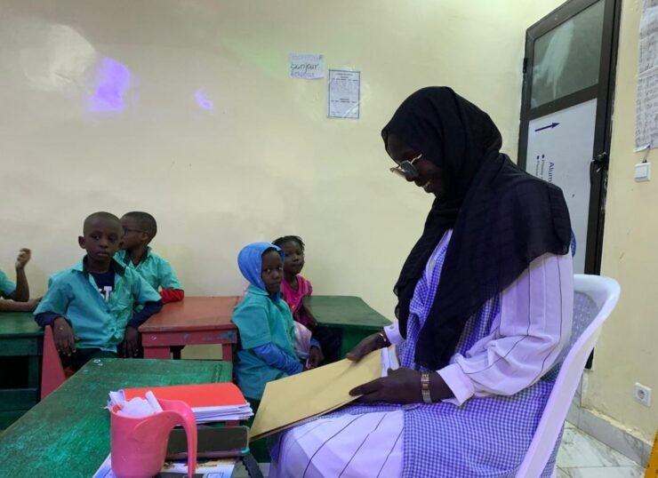 WhatsApp Image 2025-12-18 at 01.37.21