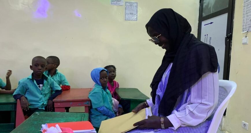 WhatsApp Image 2025-12-18 at 01.37.21