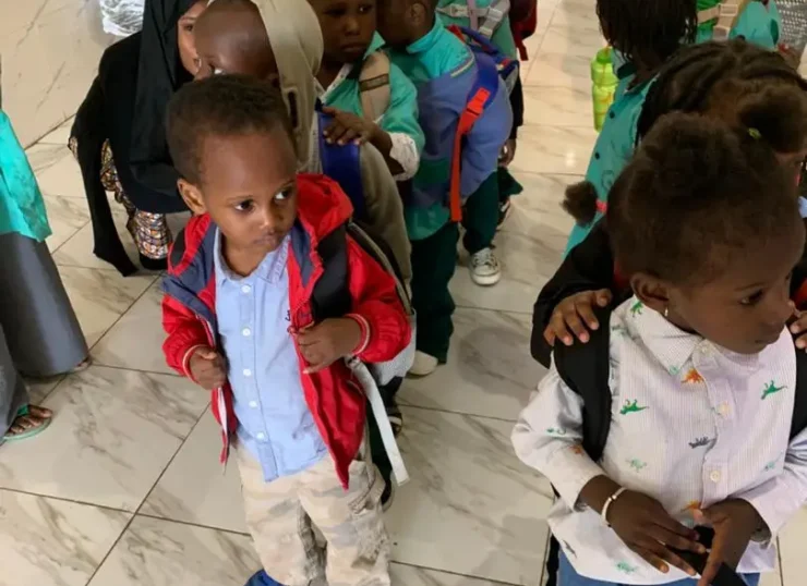 WhatsApp Image 2025-12-18 at 01.37.22 (1)