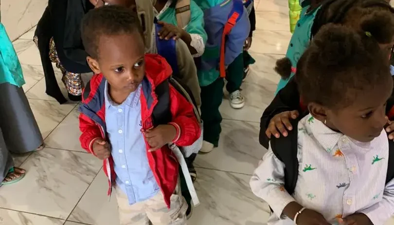 WhatsApp Image 2025-12-18 at 01.37.22 (1)