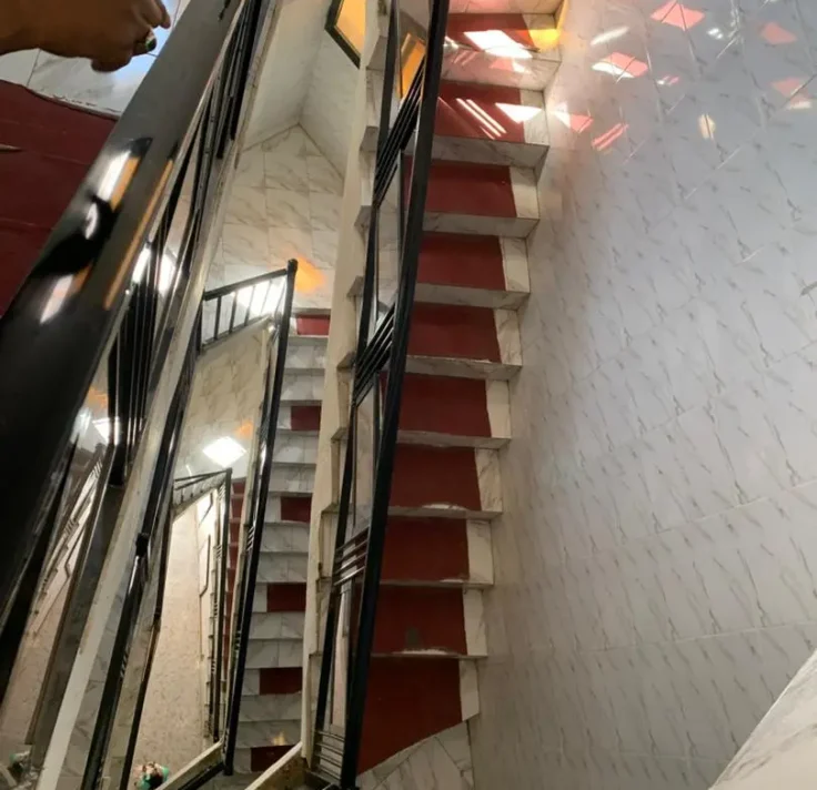 WhatsApp Image 2025-12-18 at 01.37.22