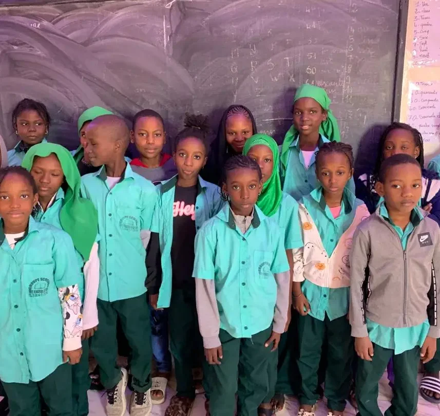 WhatsApp Image 2025-12-18 at 01.37.23 (1)