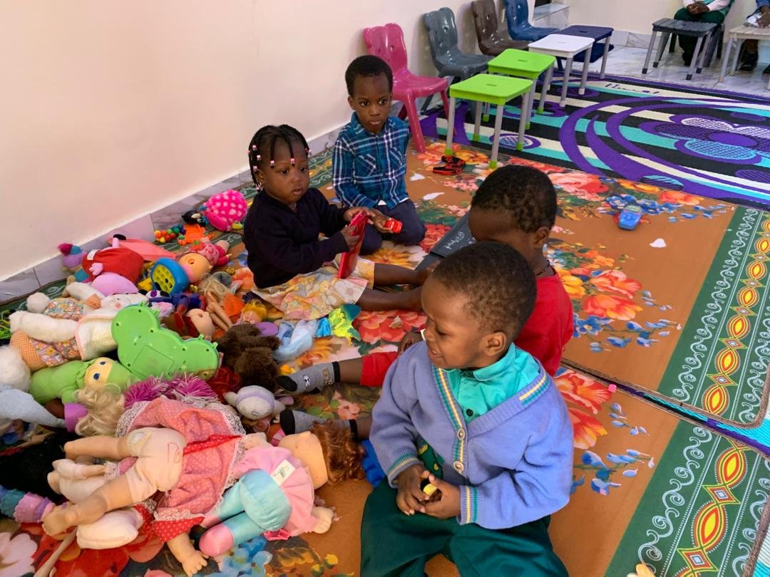 WhatsApp Image 2025-12-18 at 01.37.28 (1)