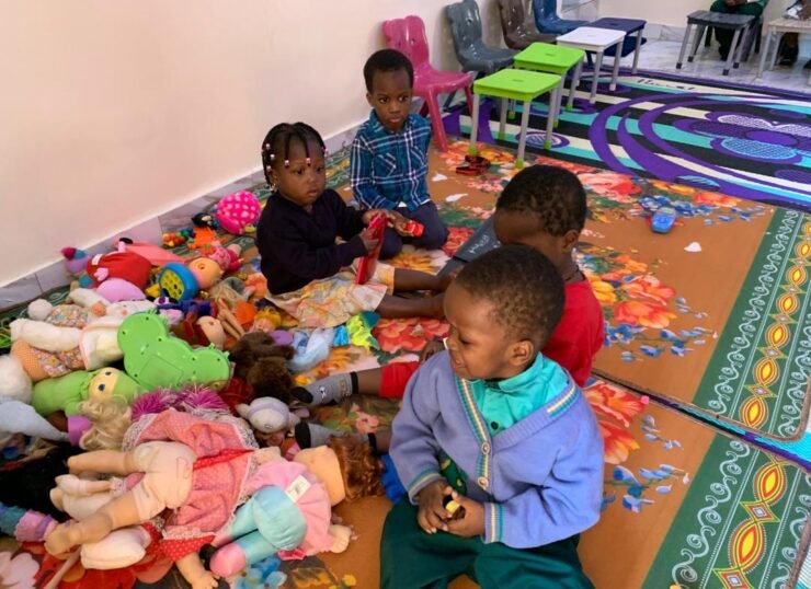 WhatsApp Image 2025-12-18 at 01.37.28