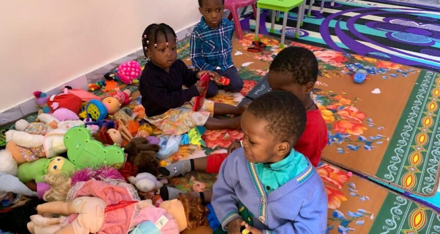 WhatsApp Image 2025-12-18 at 01.37.28