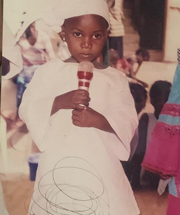 WhatsApp Image 2025-12-18 at 21.37.46