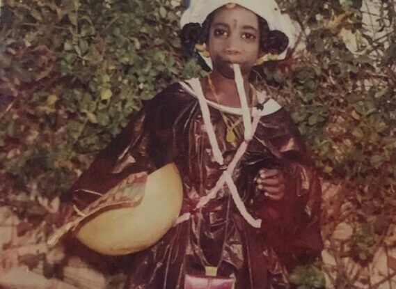 WhatsApp Image 2025-12-18 at 21.37.50