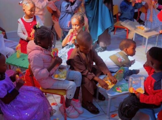 WhatsApp Image 2025-12-19 at 16.34.01 (2)