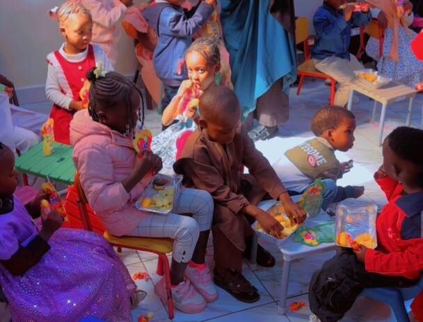 WhatsApp Image 2025-12-19 at 16.34.01 (2)