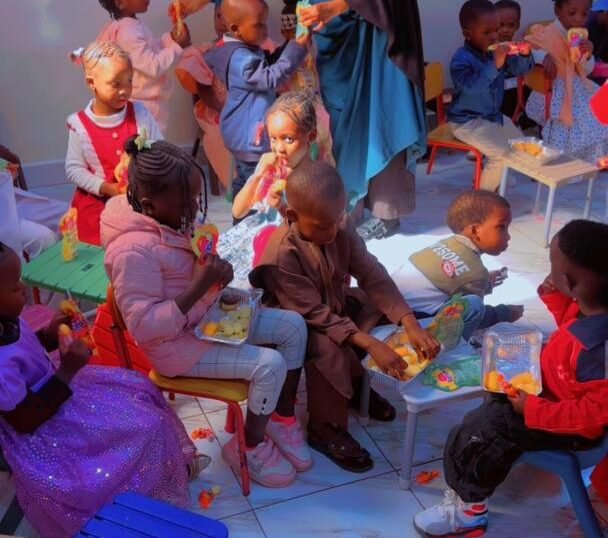 WhatsApp Image 2025-12-19 at 16.34.01 (2)