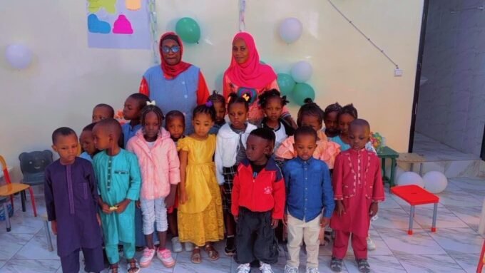 WhatsApp Image 2025-12-19 at 16.34.06 (1)