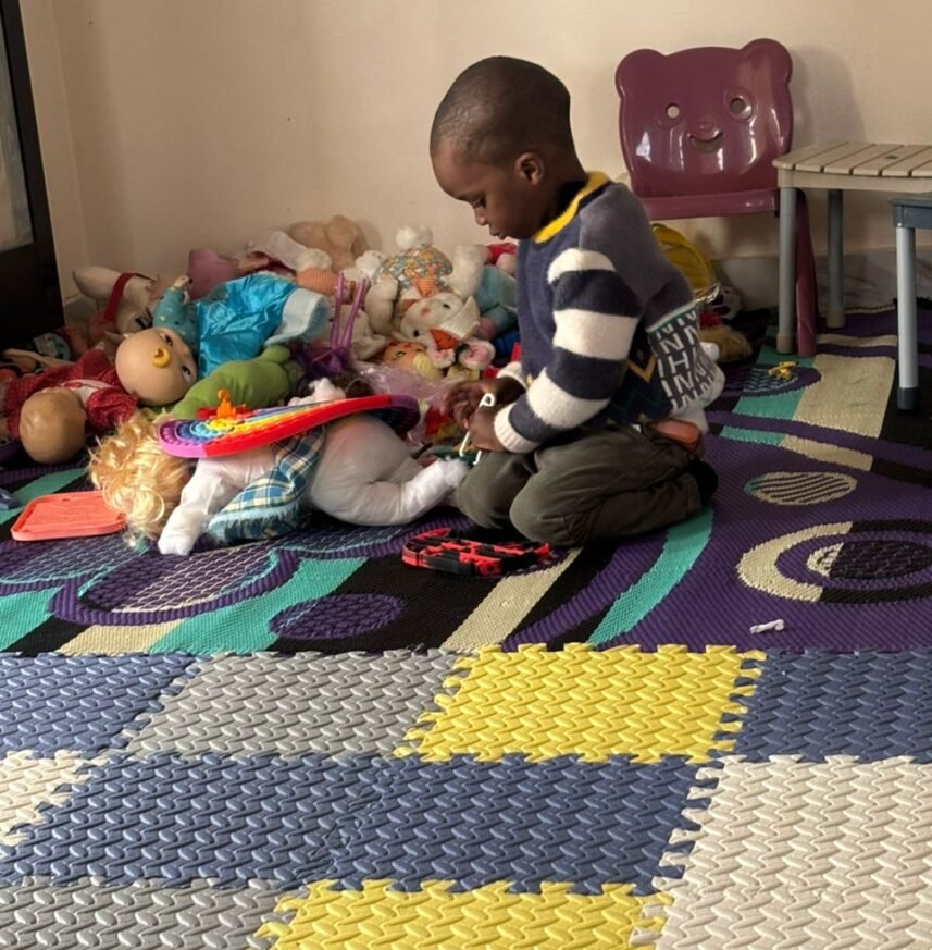 WhatsApp Image 2026-01-06 at 14.35.57