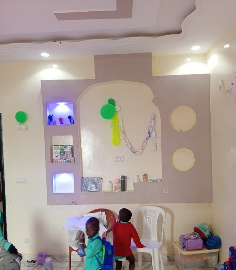 WhatsApp Image 2026-01-06 at 16.09.09 (1)