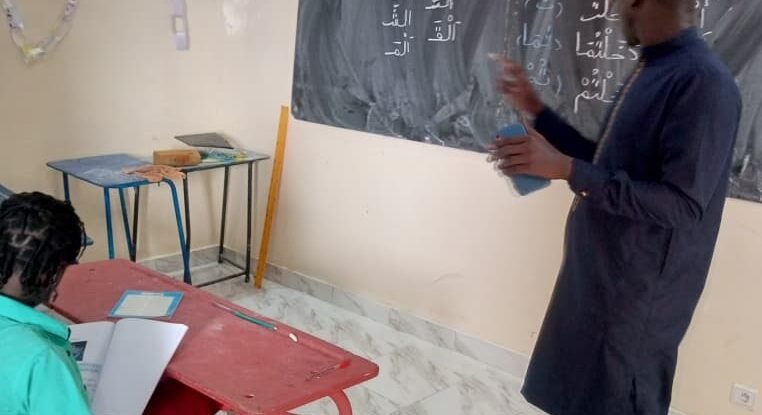 WhatsApp Image 2026-01-06 at 16.09.09