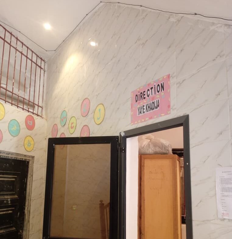 WhatsApp Image 2026-01-06 at 16.09.11