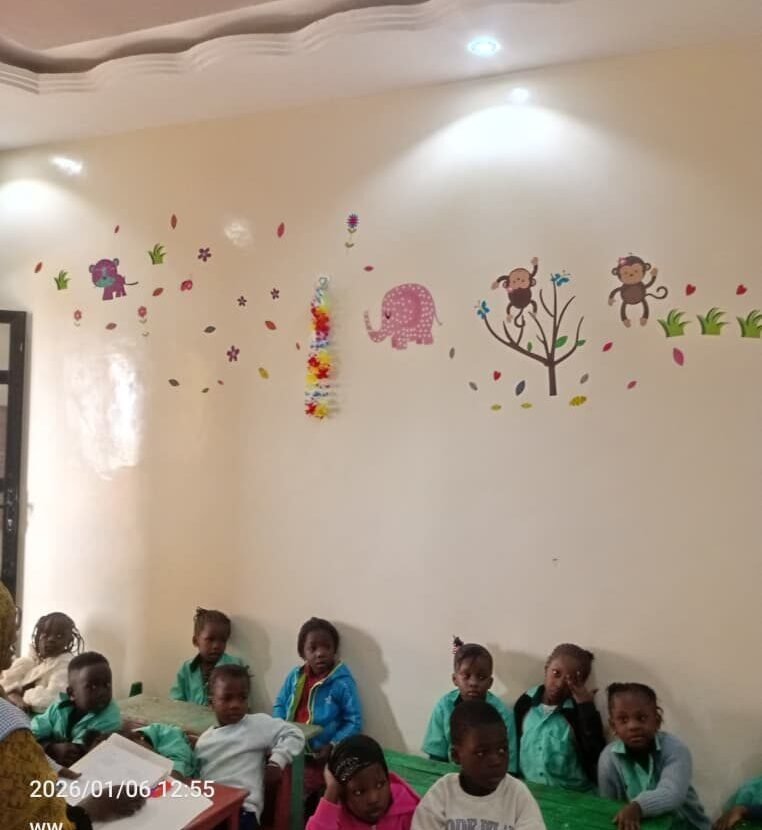 WhatsApp Image 2026-01-06 at 16.09.12 (1)