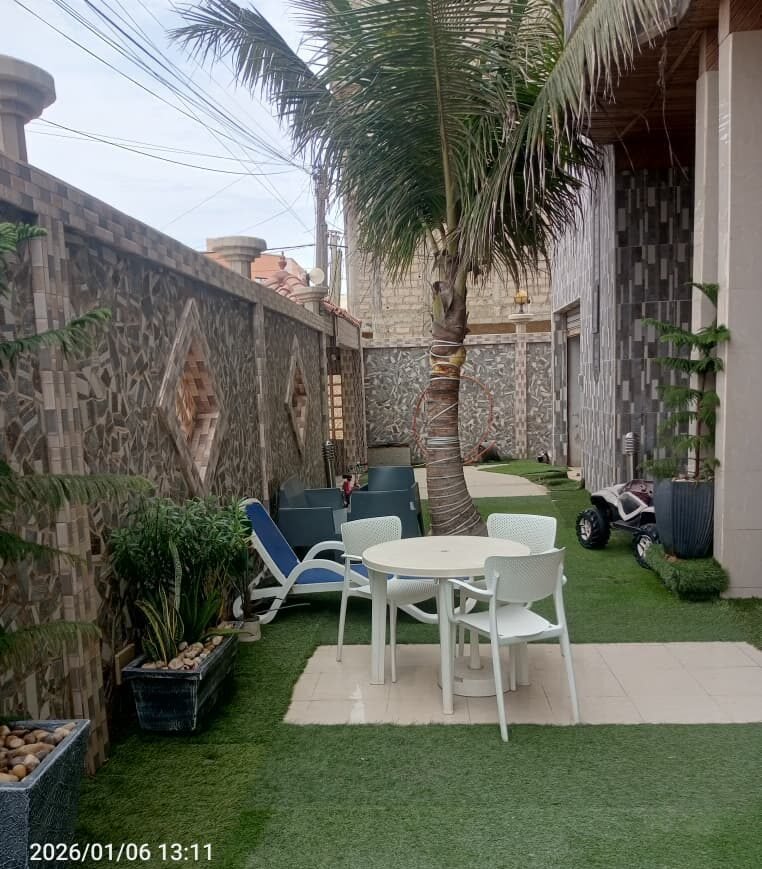 WhatsApp Image 2026-01-06 at 18.11.57 (1)