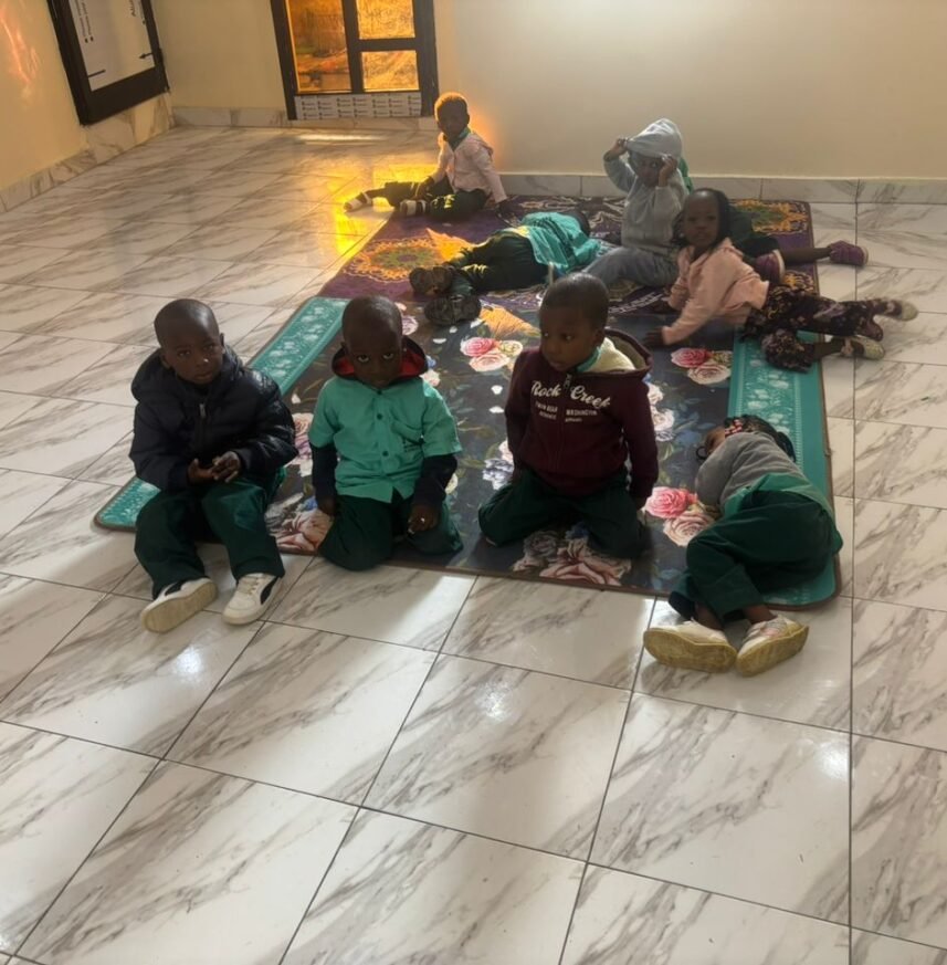 WhatsApp Image 2026-01-07 at 12.16.33