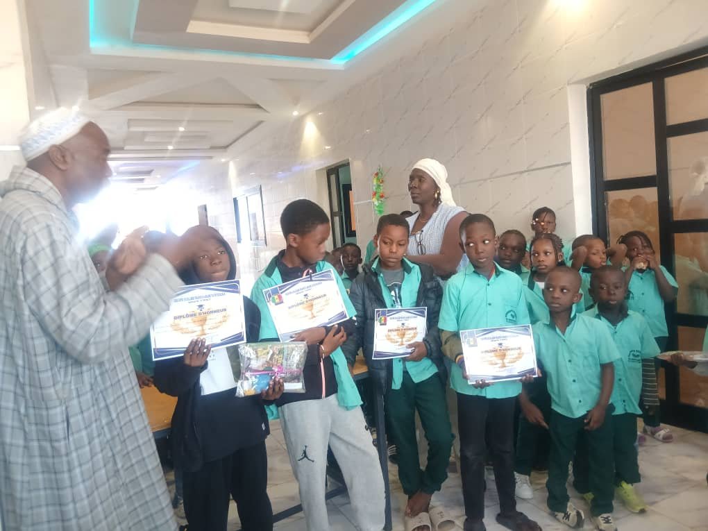 WhatsApp Image 2026-01-08 at 21.17.56