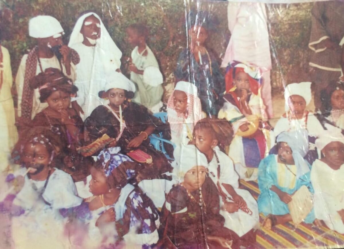 WhatsApp Image 2026-01-09 at 01.47.21