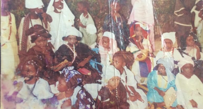 WhatsApp Image 2026-01-09 at 01.47.21