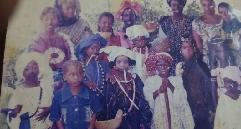 WhatsApp Image 2026-01-11 at 01.25.36