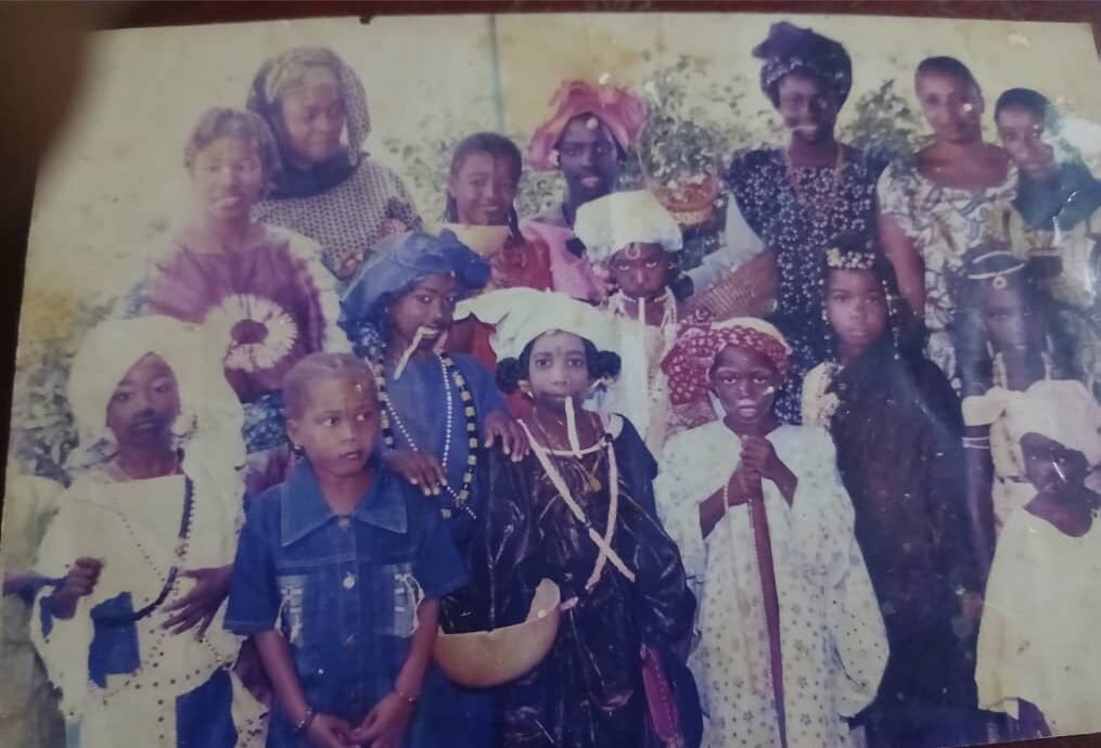 WhatsApp Image 2026-01-11 at 01.25.36