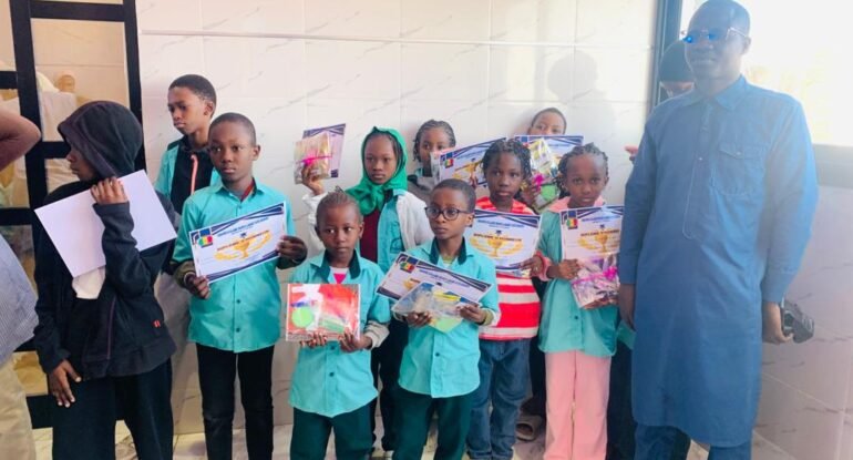 WhatsApp Image 2026-01-12 at 03.29.29 (1)