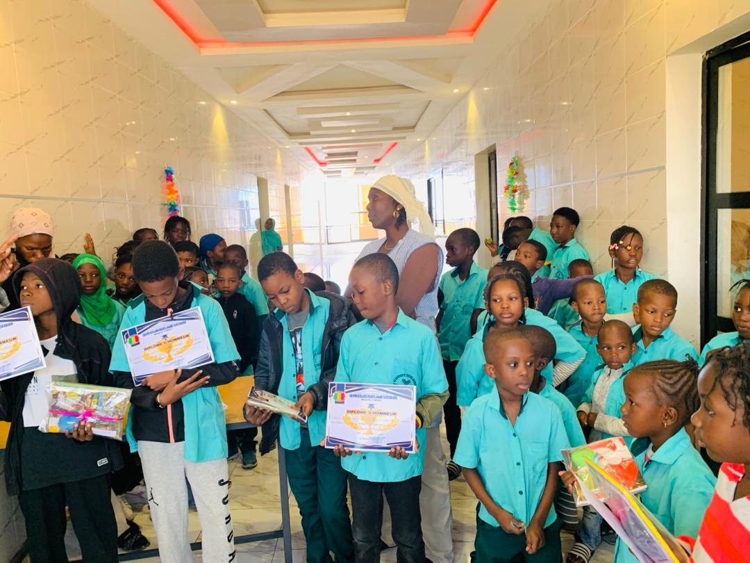 WhatsApp Image 2026-01-12 at 03.29.29