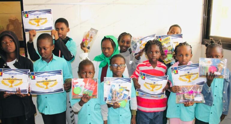 WhatsApp Image 2026-01-15 at 12.41.53