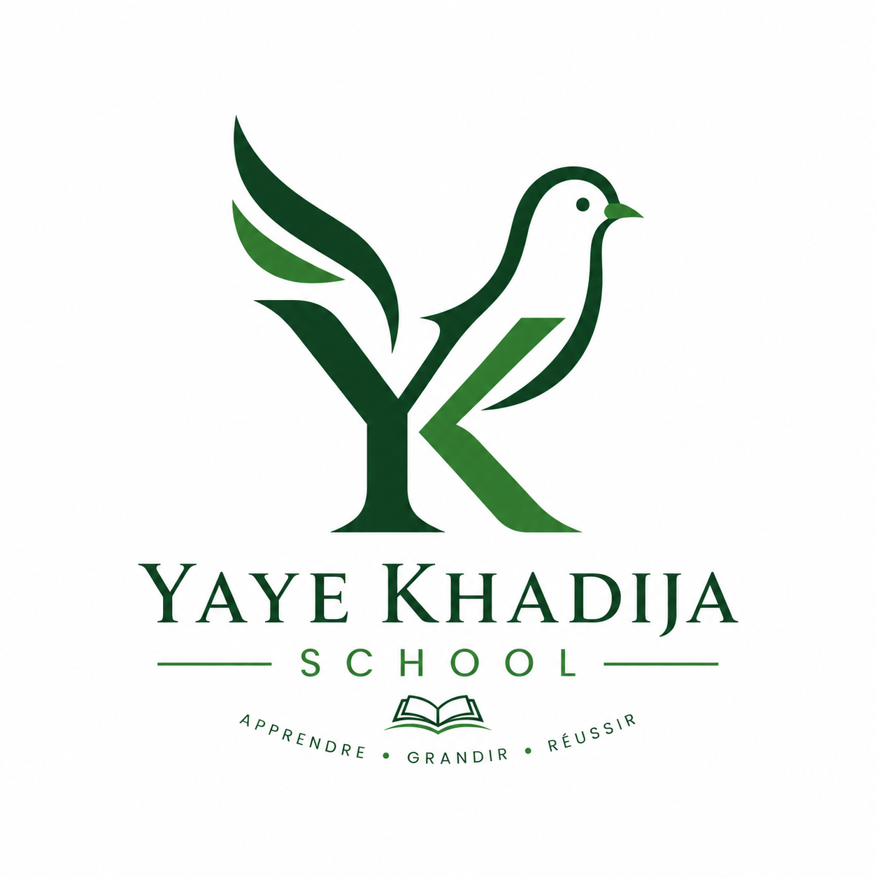 yayekhadijaschool